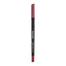Flormar Style Matic Lipliner SL22 Intense Rose image