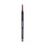 Flormar Style Matic Lipliner SL27 Kiss Me image