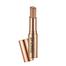 Flormar Touch Up Concealer 20 Ivory image