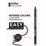 Flormar Ultra Eyeliner Dark Brown image