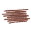 Flormar Ultra Thin Brow Pencil 03 Brown image