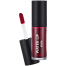 Flormar Water Lip Stain 003 Girl Gang image