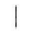 Flormar Waterproof Eyeliner 105 Warm Brown image