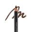 Flormar Waterproof Eyeliner 107 Copper Brown image