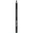 Flormar Waterproof Eyeliner 111 Intensive Jade image