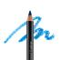 Flormar Waterproof Eyeliner 114 Blue Sky image