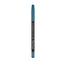 Flormar Waterproof Eyeliner 114 Blue Sky image