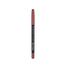 Flormar Waterproof Lipliner 203 Subdued Pink image