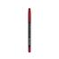 Flormar Waterproof Lipliner 217 Chic Crimson image
