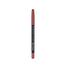 Flormar Waterproof Lipliner 229 Tender Cream image