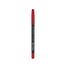 Flormar Waterproof Lipliner 233 Dramatic Red image