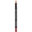Flormar Waterproof Lipliner 236 Nut Cookie image