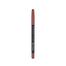 Flormar Waterproof Lipliner 237 Rosy Sand image
