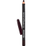 Flormar Waterproof Lipliner 242 Deep Bordeaux image