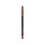 Flormar Waterproof Lipliner 245 Natural image