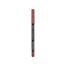 Flormar Waterproof Lipliner 246 Rosebush image