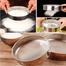 Flour Sieve (10 Inches) image