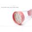 Flour Strainer image
