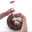 Flour Strainer image