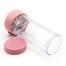 Flour Strainer image