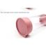 Flour Strainer image