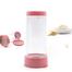 Flour Strainer image