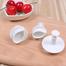 Flower Cutter Decorating Mold image