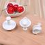 Flower Cutter Decorating Mold image