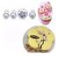 Flower Design Cake Decorating Tool image