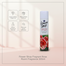 Flower Shop Fragrant Rose Room Fragrance 300ml image