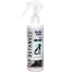 Fluffy Tails Detangle Hair Spray for Dogs and Cats 225 mL image