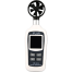 Flus Handheld Digital Mini Anemometer Mt 915 Thermo Anemometer image