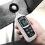 Flus Handheld Lux Meter Mt 912 Light Meter image