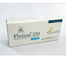 Flutisal 50 mcg Plus 250 mcg Inhalation 6's strip Capsule image