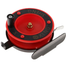 Fly Fishing Reel Wheel Rock Bait Casting Fishing Bass Carp Trout image