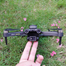 Flycam Genuine H23 GPS Drone image