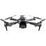 Flycam Genuine H23 GPS Drone image