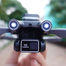 Flycam Genuine H23 GPS Drone image