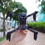Flycam Genuine H23 GPS Drone image