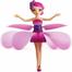 Flying Fairy – Fly with your Hand signals image