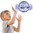 Flynova Hand Controlled Flying Ball, Magic Ball Spinner 360° Rotating Spinning UFO Safe for Kids Adults Magic Flying image