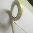 Foam Tape Double Sided 0.5 Inches image