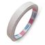 Foam Tape Double Sided 0.5 Inches image