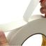 Foam Tape Double Sided 0.5 , image