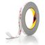 Foam Tape Double Sided 0.5 , image
