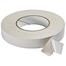 Foam Tape Double Sided 0.5 , image