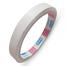 Foam Tape Double Sided 0.5 , image