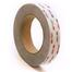 Foam Tape Double Sided 0.5 , image