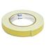 Foam Tape Double Sided 0.5 Inches image