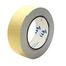 Foam Tape Double Sided 1 Inches image